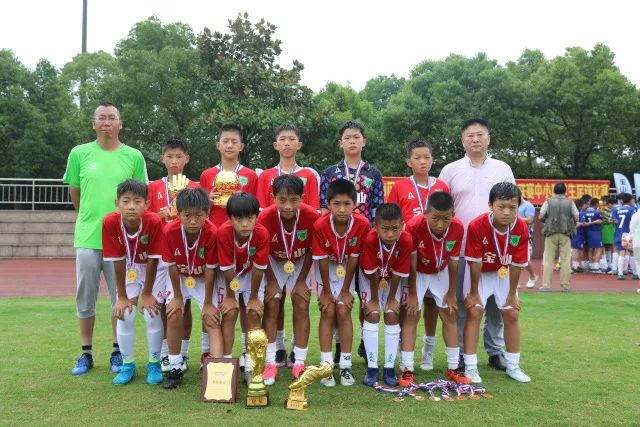 吉祥体育下载手机版
